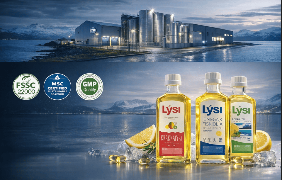 ВЕНТА ЛІСІ ОМЕГА ВЕНТА ЛІСІ ОМЕГА