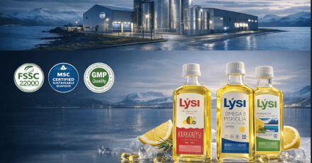 ВЕНТА ЛІСІ ОМЕГА